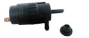 BOMBA CLIMATIZADOR 12V DNA