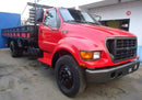 BORRACHA PORTA FD F-12000/F-14000 PITBULL AP\98 AUTOTRAVI