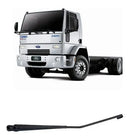 BRACO LIMPADOR FORD CARGO ANTIGO 1992 2011 DNA5005