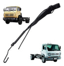 BRACO LIMPADOR VW WORKER DELIVERY ATE 2015 DNA5008