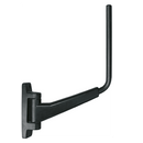 BRACO RETROVISOR FORD CARGO 815 816 ESQUERDO FABBOF
