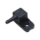 BRUCUTU LIMPADOR PARABRISA FORD CARGO ANTIGO 85 2011 DNA7006