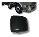 CAPA ACABAMENTO RETROVISOR AUXILIAR VOLVO VM LD LE FABBOF