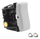 CHAVE VALVULA BANCO AR VW FORD KIT ADAPTACAO ASTRO