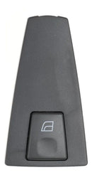 CHAVE VIDRO ELETRICO VOLVO FH LD SIMPLES 1 TECLA 20752919 IMPORT