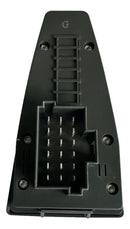 CHAVE VIDRO ELETRICO VOLVO FH LE COMPLETA 20752918