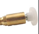 BOMBA MANUAL SAIDA AR MB 1113/2213/VW/FD WB