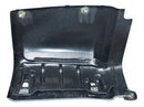 DEFLETOR LATERAL GRADE DIREITO VW 13 180 18310 FSART