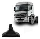 GUARDA PO CAMBIO MB AXOR SANFONADA VERLI