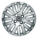 CALOTA GOL 2009 G5 TREND 14 PF 009CA JG 04 PÇS