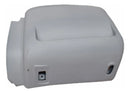 DEFLETOR LATERAL GRADE ESQUERDO VW 13 180 18310 FSART