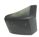 PARALAMA CABINE TRASEIRO VW DELIVERY APOS 2006 9-150 DIREITO