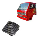 GUARDA PO CAMBIO VW 6.90/7.90/11.130 81/93 VERLI