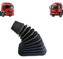 GUARDA PO CAMBIO IVECO STRALIS/EUROTECH/TECTOR JCREI