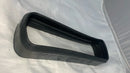 BORRACHA CONECTOR DUTO AR VW CONSTELLATION 2U2129644