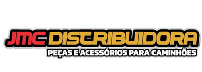 Grupo JMC Distribuidora