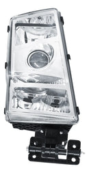 FAROL VOLVO FH12 2004/2009 ESQUERDO 20360898