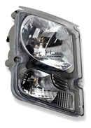 FAROL VOLVO VM 2006/2012 CHINES DIREITO 89210728