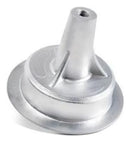 FLANGE RODOAR CARRETA RANDON DIVERSAS