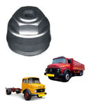 FLANGE RODOAR DIANTEIRA MB 1113/1313/2213/1620