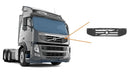 GRADE FRONTAL VOLVO FM12 AP2010 82309886