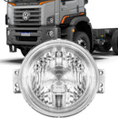 LANTERNA SETA FRONTAL VW CONSTELLATION D/E H3