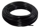 MANGUEIRA NYLON 12MM P/BUZINA MARITIMA 12MT