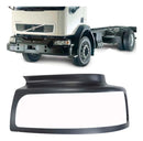 MOLDURA FAROL VOLVO VM AP 2004 ESQUERDO- 20537290