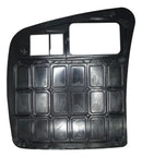 MOLDURA PAINEL TECLAS MB 1620/1720/2423K/1938LS