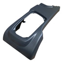 PONTEIRA PARACHOQUE FD CARGO CANAVIEIRO AP2012 DIREITA