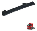 PRESILHA BORRACHA PARALAMA TRACAO IVECO STRALIS VENDIDO ACIMA DE 4 UN
