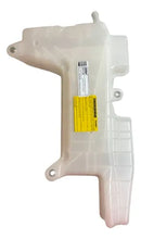 RESERVATORIO RADIADOR VOLVO VM NORIG 20783901 FABBOF