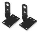 SUPORTE ANTENA PX VOLVO NL EDC ESQUERDO MOTORISTA OC 85