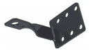 SUPORTE ANTENA PX SC T 112 113 ESQ/DIR
