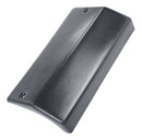 TAMPA CAIXA FUSIVEL FD CARGO ANTIGO 93 A 2011 PLASTICA