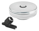 TAMPA TANQUE ANTIVAZAMENTO SC 124 S4 S5 VW CONST ROSCA INTERNA
