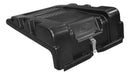TAMPA CAIXA BATERIA FORD CARGO NOVO 2429 AP 2012 FABBOF