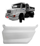 TAPA ESTRIBO MB1620 1938LS LD PLASTICO FABBOF