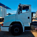 TAPA ESTRIBO MB1620 1938LS LE PLASTICO FABBOF