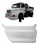 TAPA ESTRIBO MB1620 1938LS LE PLASTICO FABBOF