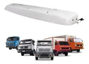 TAPA SOL VW DELIVERY WORKER 790 8140 8150 18310 FABBOF