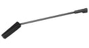 TIRANTE RETROVISOR VW CONSTELLATION 24250 19370 25370 FABBOF