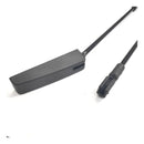 TIRANTE RETROVISOR VW CONSTELLATION 24250 19370 25370 FABBOF