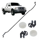 VARAO VARETA CACAMBA RANGER ANTIGA