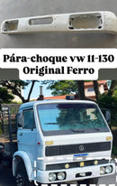 PARACHOQUE VW 11.130/12.140 ATE 93 FERRO REMAN USADO