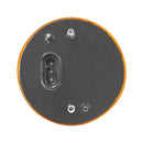 LANTERNA SETA LATERAL LED SUP VW DELIVERY AP 2012 24V AMARELA PRAD