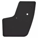 DEFLETOR PROTETOR CAIXA RODA TRAS PICK UP MAVERICK AP 2022 NZ6Z 6011398A