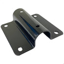 ABRACADEIRA SUP PARALAMA TRACAO VOLVO NH FH VERLI