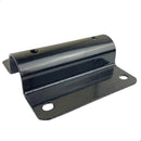 ABRACADEIRA SUP PARALAMA TRACAO VOLVO NH FH VERLI