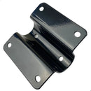 ABRACADEIRA SUP PARALAMA TRACAO VOLVO NH FH VERLI